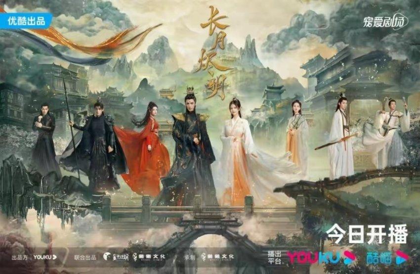 脑洞小老弟无实名认证