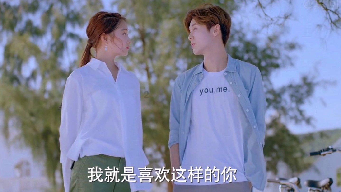 优质服务,尽在掌握探索泡酸笋的家常做法是怎样的?