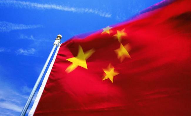 万词王