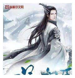 做1040犯法吗？